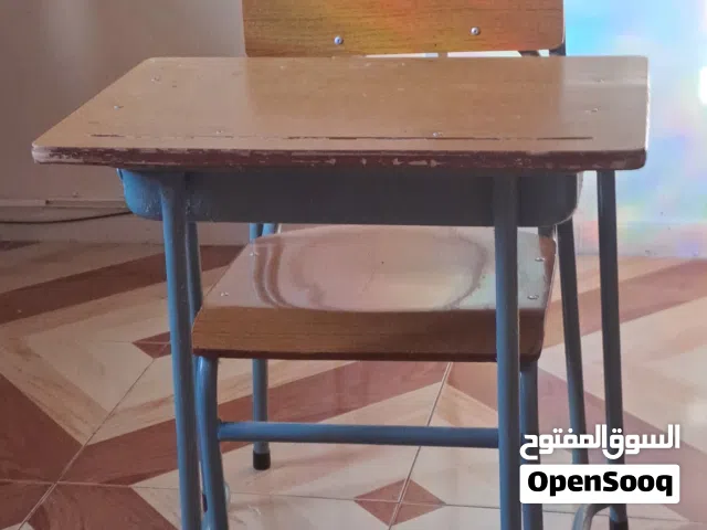 Kids study table
