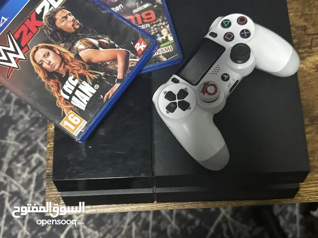 PS41 remote two CD
