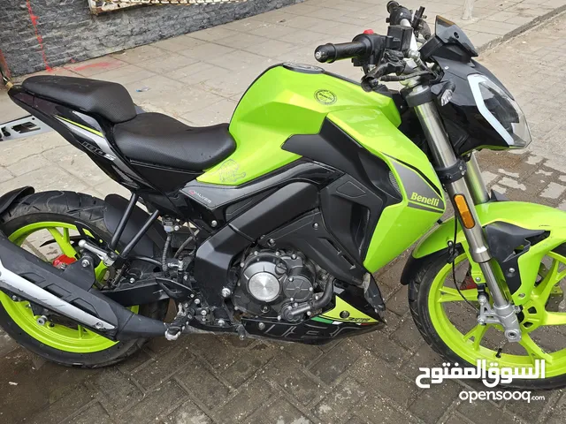 بنللي للبيع مرقم وجاهز سعر مناسب جداً
