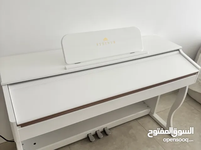 Steiner DP1200