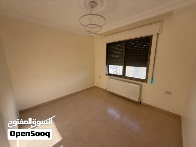 200 m2 3 Bedrooms Apartments for Rent in Amman Um El Summaq