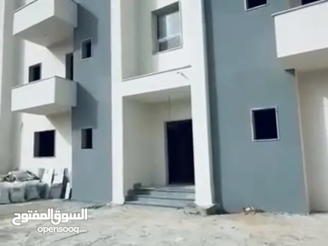 125 m2 2 Bedrooms Apartments for Sale in Tripoli Ain Zara