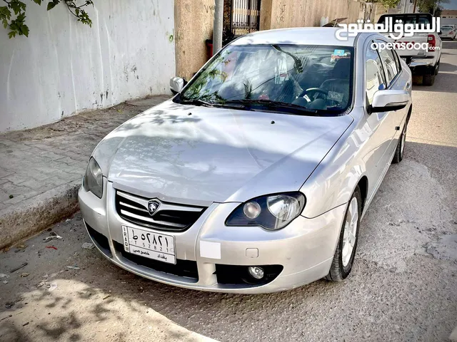 Used Proton Persona in Baghdad