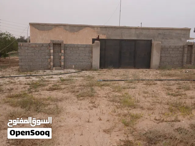 Mixed Use Land for Sale in Jumayl Other