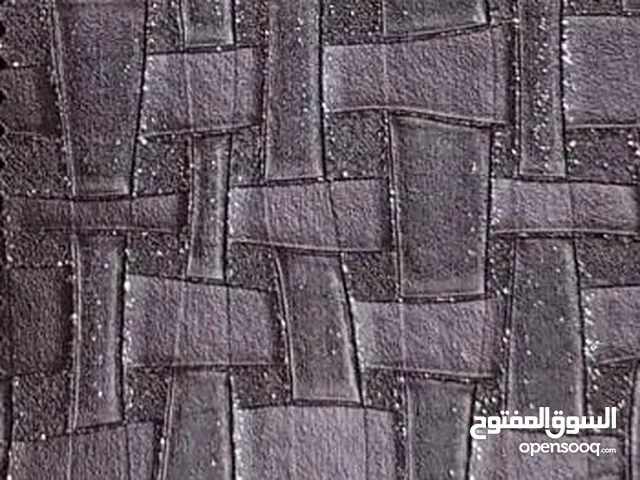 جلود ومنسوجات أسعار خاصة وخصومات قوية على الجلود بالجملة بألوان متنوعة و جودة عالية