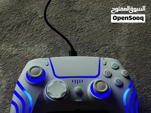 جهاز احترافي معدل