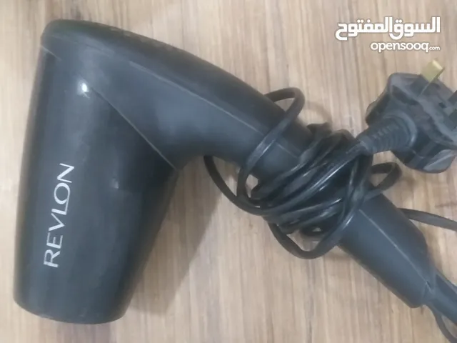 سلام عليكم عندي شسوار مع ستلايت كامل مع غسالة صغير للبيع شسوار 5 الف الستالايت 10 الف غسالة 15 الف