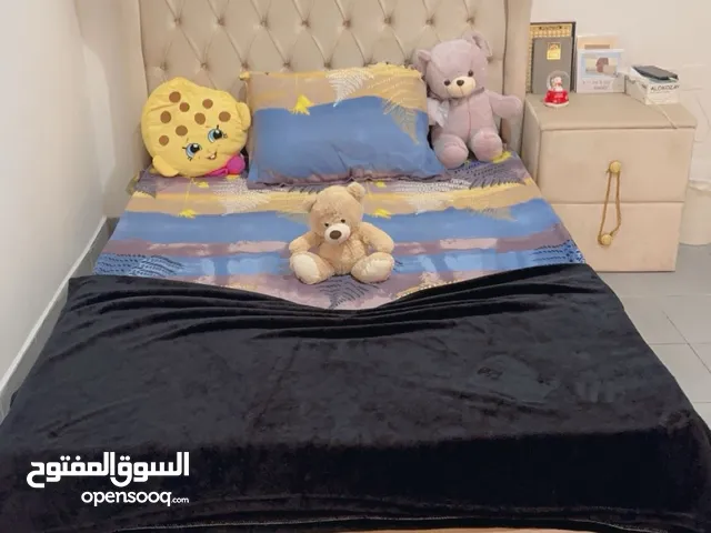 Furnished in Sharjah Al Jubail