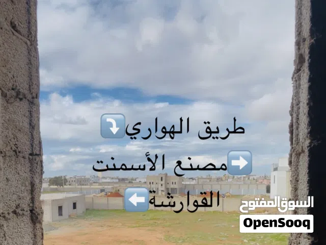 شقة عظم للبيع الهواري في حي نافو  كمابوند رقم 3 عماره اكبر حجم اخر شقة في العماره