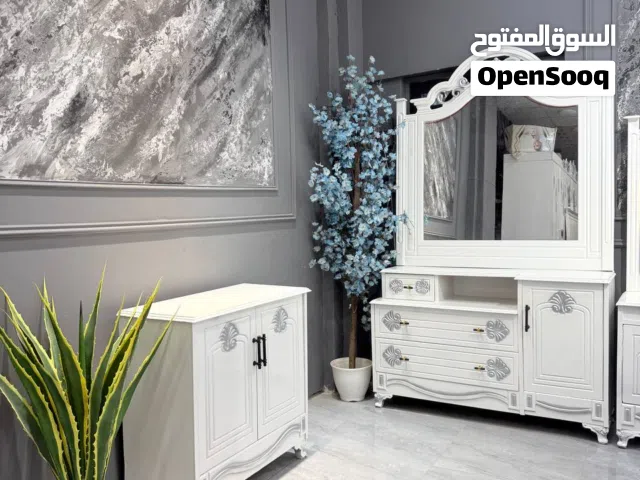 غرفه نوم صاج داخل 4 ملم خارج mdf5 ملم صبغ حراري