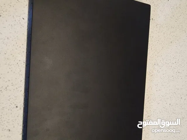 لينوفو ثينك باد L13