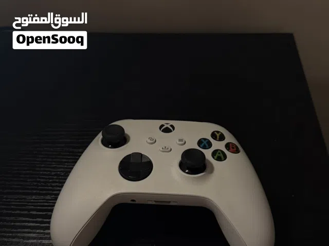 يد كنترول xbox