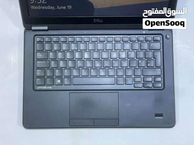 Windows Dell for sale  in Tripoli