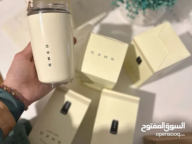 مق سميق لون بيج