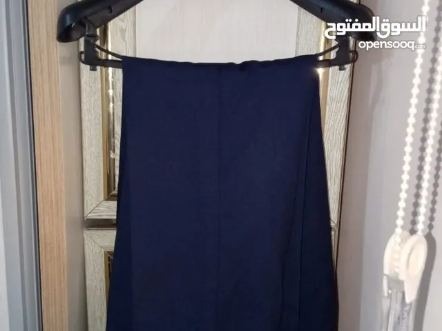 بدله رسميه للافراح