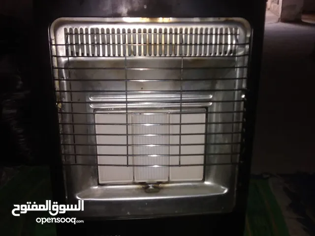 مكنسه كهربائيه +صوبه غاز