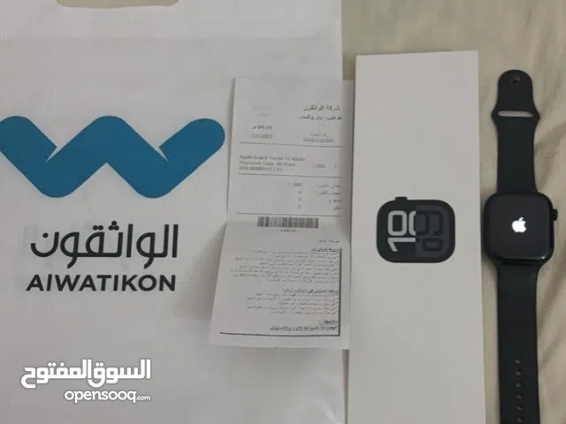 Apple Watch S10 46MM