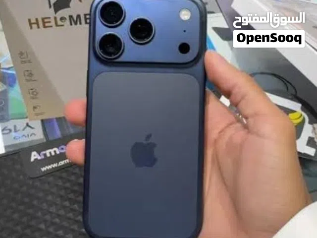 عالايفووووووون 17 بروووووماكس الجديد