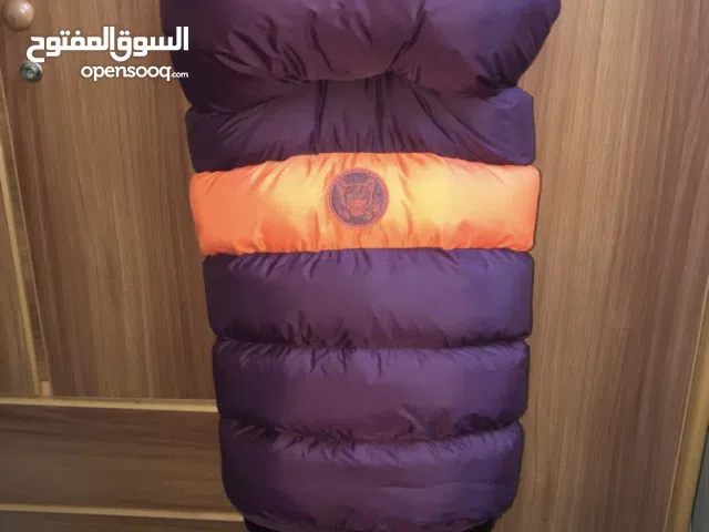 شنتة رحلات مع مخده للنوم بنفس الشنته