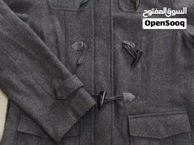 بدلتين رجالي ألوان مرتبه وجاكيت جوخ رسمي