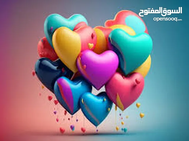 Fares ahmed
