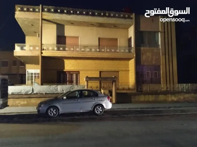 950,000$ قابل للتفاوض
