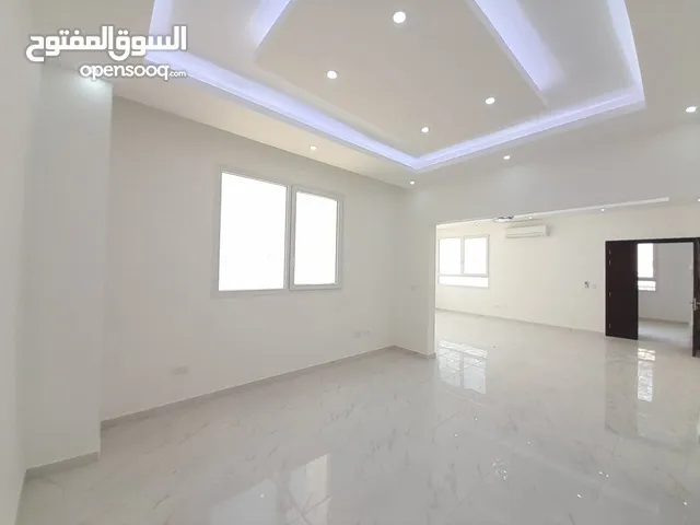 650 m2 5 Bedrooms Villa for Rent in Abu Dhabi Madinat Al Riyad