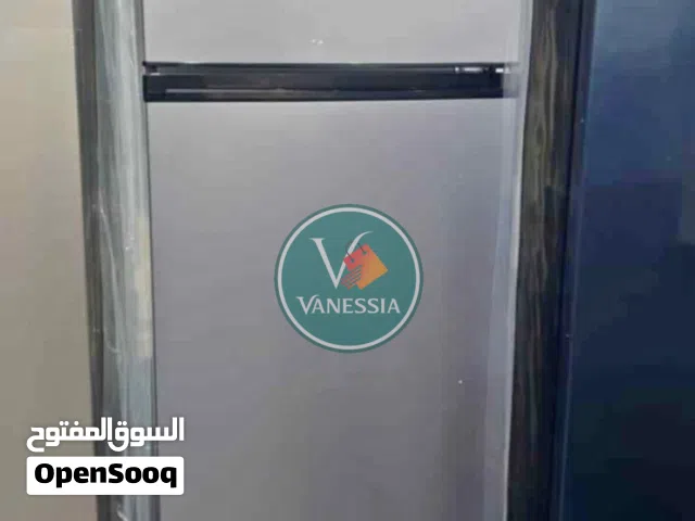 ثلاجة جديدة للبيع 2026