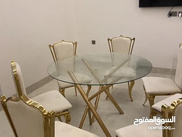 مستلزمات مطاعم
