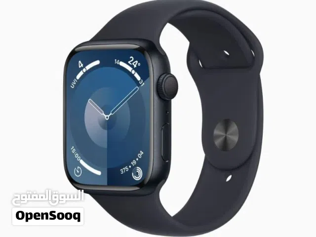 Apple Watch Series 8