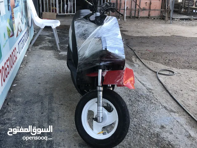 Used Yamaha Other in Basra