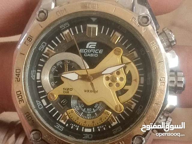 اكسسوارات ....