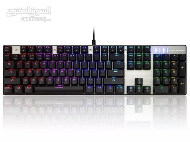 Computers PC for sale in Manama