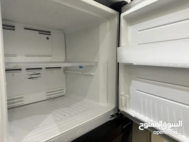 Toshiba Refrigerators in Al Riyadh