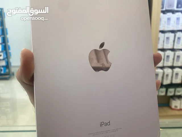 Apple iPad Mini 6 64 GB in Muscat