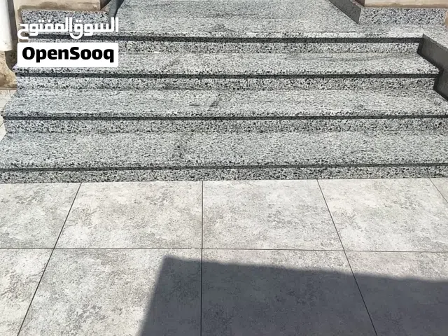 اسطي سيراميك وبورسلاين ورخام