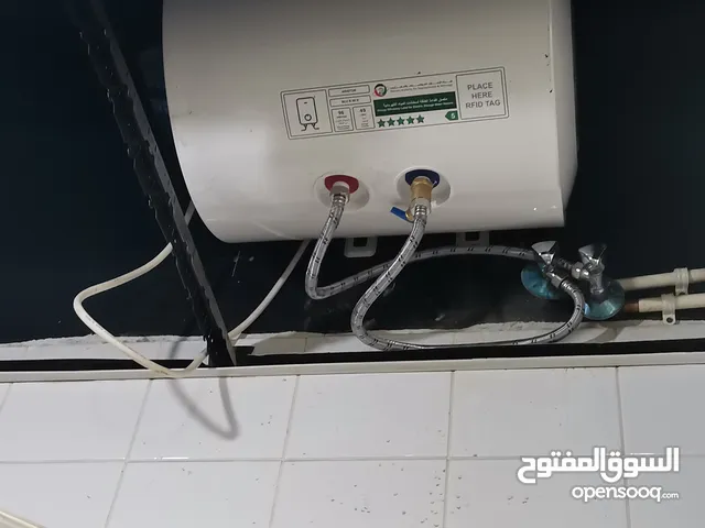 صيانة فلل ومطاعم ومرافق عامة