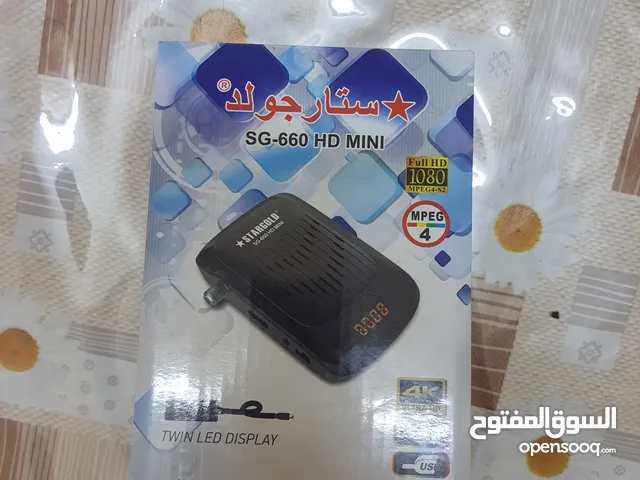 للبيع ستار جولد