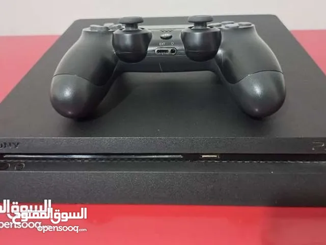 PlayStation 4 PlayStation for sale in Tripoli