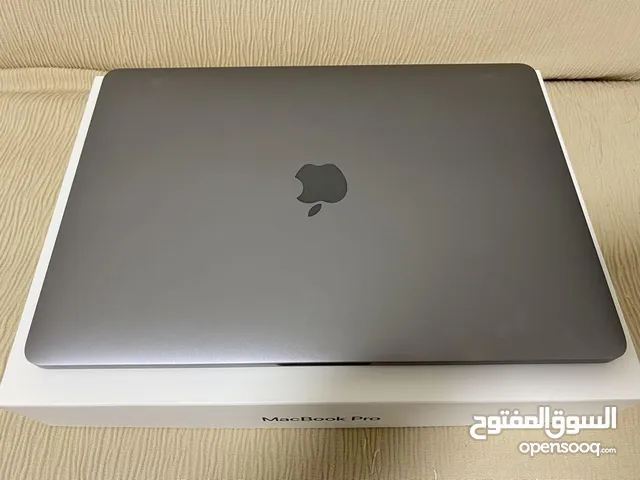 Windows Apple for sale  in Tripoli