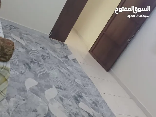 100 m2 2 Bedrooms Apartments for Rent in Al Sharqiya Sur