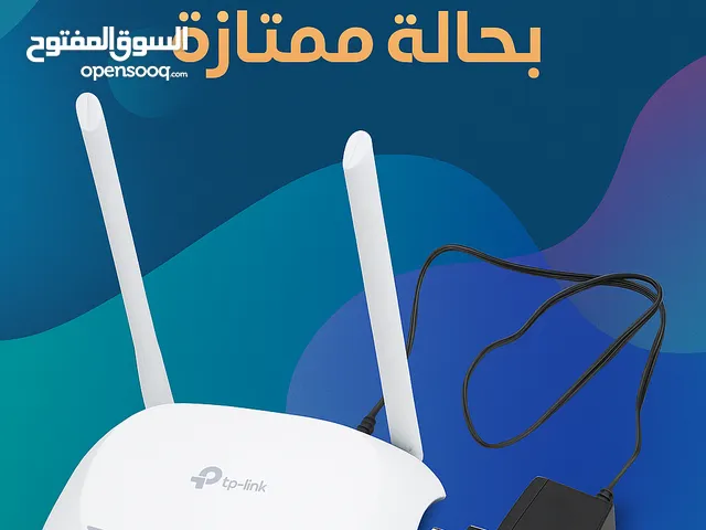 Access point جديد للبيع