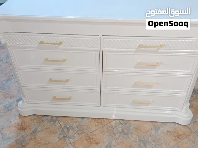 مدهون موبليا