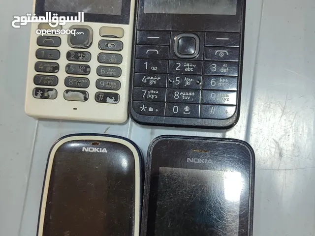 Nokia Others Other in Zarqa