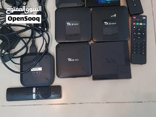 Other Receivers for sale in Hawally