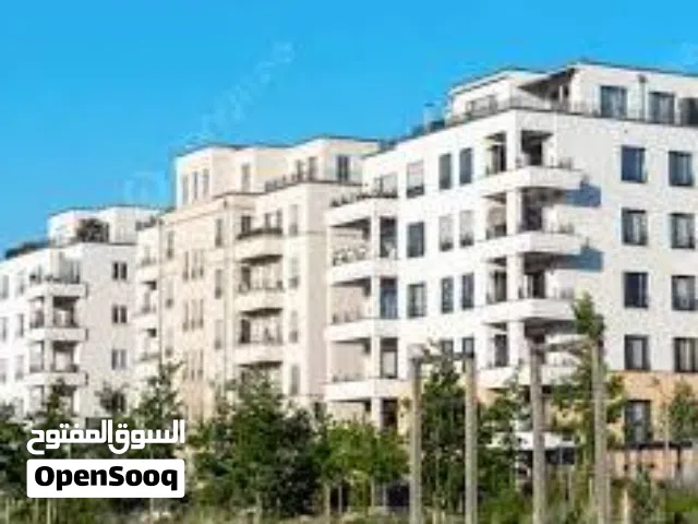 65 m2 2 Bedrooms Apartments for Sale in Damietta New Damietta
