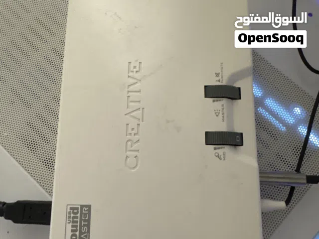 Computers PC for sale in Abu Dhabi