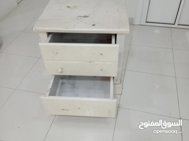 cabinet for sale