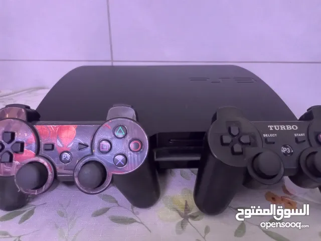 بلاستاشين 3 السعر85 تحتوي على pes2018 الحالة ممتازة و تحتوي على العديد من الألعاب الأسطورية (معدلة)
