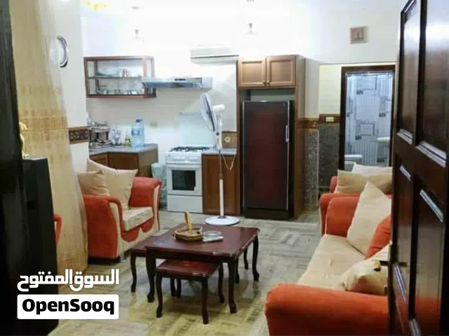 60 m2 2 Bedrooms Apartments for Rent in Madaba Other